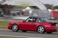 Porsche 911 Targa-01